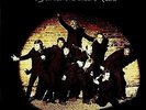 Band on the Run [LP] by Paul McCartney & Wings (Record, 2017)