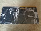 HARRY NILSSON SON OF SCHMILSSON & NILSSON SCHMILSSON MOFI / MFSL LP BOTH SEALED