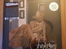 Chinatown O.S.T. - Jerry Goldsmith Ltd Ed Gold Colour Vinyl LP RSD Black Friday