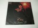 Elvis Presley (PS only) 