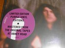 Deep Purple - Machine Head PURPLE COLOURED VINYL LP  NEW SEALED MINT Abbey Rd