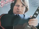 Gunter Gabriel - Die Grossen Songs LP 1981 S92