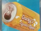 Gorkys Zygotic Mynci - How I Long To Feel.....Vinyl Lp Gatefold 2001