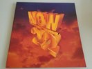 NOW 22 vinyl Now That’s What I Call Music Record EXCELLENT COPY