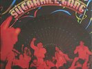 Sugarhill Gang - Sugarhill Gang - Vinyl Record.. - L28L