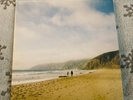 JESU SUN KIL MOON 30 SECONDS TO THE DECLINE OF PLANET EARTH VINYL DOUBLE LP