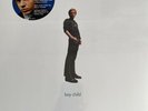 Scott Walker Boy Child Vinyl LP White RSD 2022 NEW