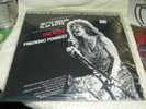 BETTE MIDLER - THE ROSE MOBILE FIDELITY SOUND LAB NEW SEALED VINYL -NICE