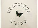 THE STONE ROSES - Beautiful Thing 12