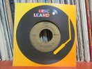 SONORA SENSACION “CUMBIA SOBRE EL MAR” 7″ AFRO CUMBIA FROM PERU GOLD LABEL