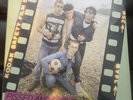 Peter And The Test Tube Babies - Pissed And Proud Special Edition Double LP