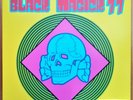 BLACK MAGICK SS - The Owls Of Winter/ Talisman 7
