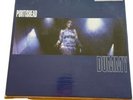 Portishead: Portishead Dummy Vinyl Record: Vinyl Sealed By Simply Vinyl