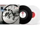 Pearl Jam - rearviewmirror 1991-2003 Vol 1 - 2LP Walmart Exclusive Vinyl NEW