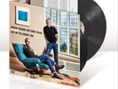 Various Artists Martin Freeman and Eddie Piller Present Jazz On the C (Vinyl LP)