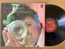 Gene Vincent - I’m Back And I’m Proud - 12” Vinyl Gatefold LP - 1970 UK - 63754