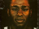 Black on Both Sides by Mos Def (Record, 2015)