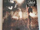 Pearl Jam - I'm Still Alive - LIVE 1995 3XLP on WHITE VINYL  ten #/500 - SEALED