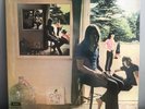 Rare PINK FLOYD UMMAGUMMA 2 LP UK Vinyl IMPORT Harvest WATERS Gilmore
