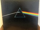 Rare AUDIOPHILE PINK FLOYD Dark Side Of The Moon MFSL Vinyl LP