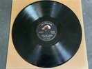 78 rpm Elvis Presley - Love Me Tender/ Any Way You Want Me - USA RCA