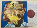 LK 4969 Davy Graham Large as Life & Twice as Natural