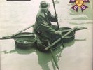 THEY MIGHT BE GIANTS - FLOOD NEW SEALED VINYL RECORD