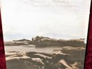 THE MOODY BLUES 1972 THRESHOLD RECORDS THS7 GATEFOLD LYRIC SLEEVE 1PRS TESTED VG