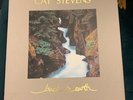 CAT STEVENS - BACK TO EARTH (LIMITED VINYL BOX SET) (5 CD+2 LP) NEW VINYL