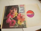 Percy Sledge -When A Man Loves A Woman (Atlantic 8125) Mono LP VINYL EXCELLENT