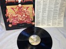 Black Sabbath: Sabbath Bloody Sabbath 12