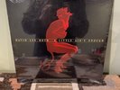 David Lee Roth A Little Ain’t Enough LP Record Sealed New 26477-1
