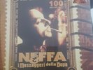 Neffa - Neffa E I Messaggeri Della Dopa ( 2Lp Ristampa Sigillato Numerato)