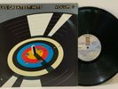 Eagles Greatest Hits Volume 2 Vinyl LP Canada Pressing 1982 Classic Rock