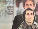 Simon & Garfunkel 