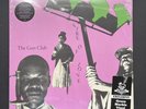 Gun Club – Fire Of Love 2xLP (Green Marble Vinyl) + Bonus Download - Ltd to 750