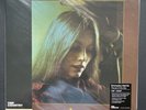 Emmylou Harris Pieces Of The Sky VMP Orange Vinyl Me Please LP 2021 Sealed Mint
