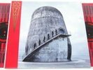 RAMMSTEIN - ZEIT Clear Vinyl 2LP - Emigrate Lindemann Mutter Sehnsucht Herzeleid