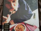 Blind Melon Soup (180gm Vinyl, 2016. Capitol) VG+