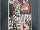Bill Withers - Still Bill LP UK issue from 1972 on Sussex LPSX 1