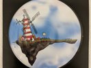 Gorillaz - Feel Good Inc - 7