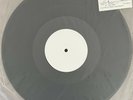 WATCHHOUSE (fka MANDOLIN ORANGE) - SUCH JUBILEE [WHITE LABEL TEST PRESSING]