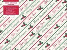 Shakin' Stevens Merry Christmas Everyone (RSD Black Friday 2021) (Vi (UK IMPORT)