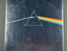 PINK FLOYD - DARK SIDE OF THE MOON - Original Master Recording - MFSL 