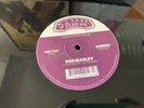 Bob Marley Get Up Bill Withers Who Is He Remix GAMM Tss 12