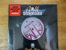 Sex Pistols - God Save The Queen No Feeling: 7