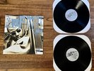 Rare Vtg ROYAL FLUSH - Ghetto Millionaire - Vinyl Record 1997 Tvt Records Rap