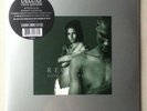 DAVE MATTHEWS BAND Recently 2 LP 10