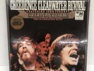CREEDENCE CLEARWATER REVIVAL CHRONICLE THE 20 GREATEST HITS CCR-2 SEALED RaRe