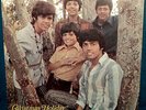 OSMONDS 